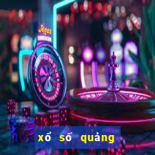 xổ số quảng ngãi quảng trị