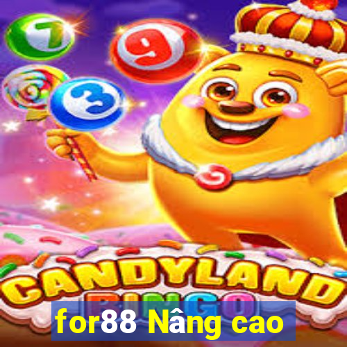 for88 Nâng cao