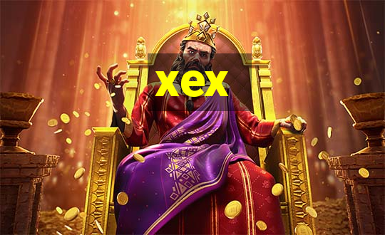 xex