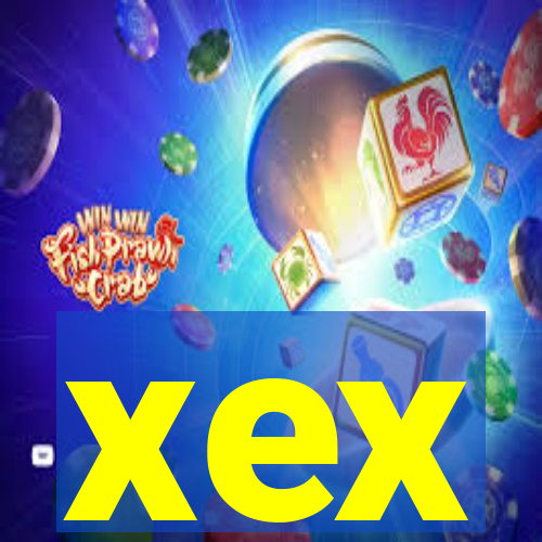 xex