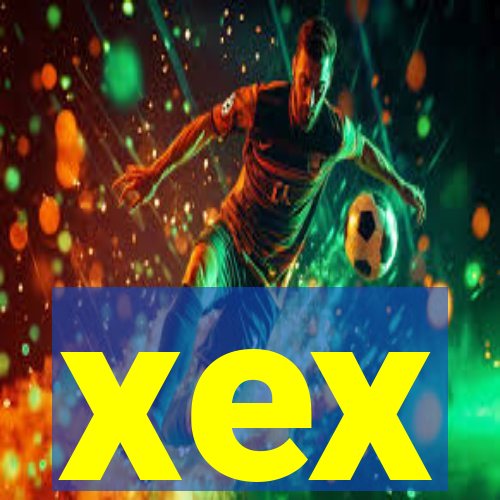 xex