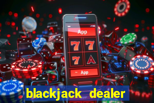 blackjack dealer jobs fargo nd