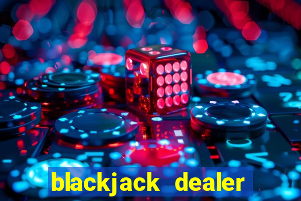 blackjack dealer jobs fargo nd