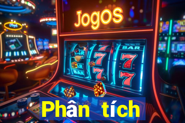 Phân tích XSBINGO18 ngày 22