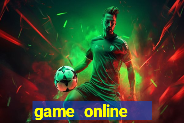 game online   bắn cá