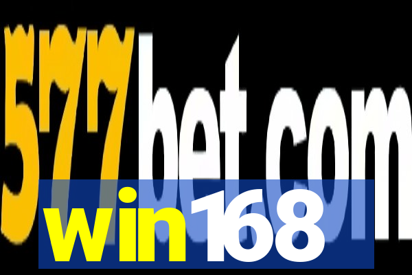 win168