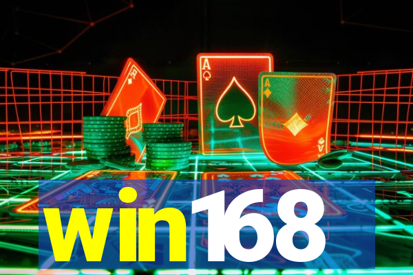 win168