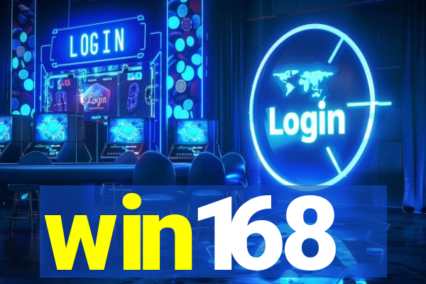 win168