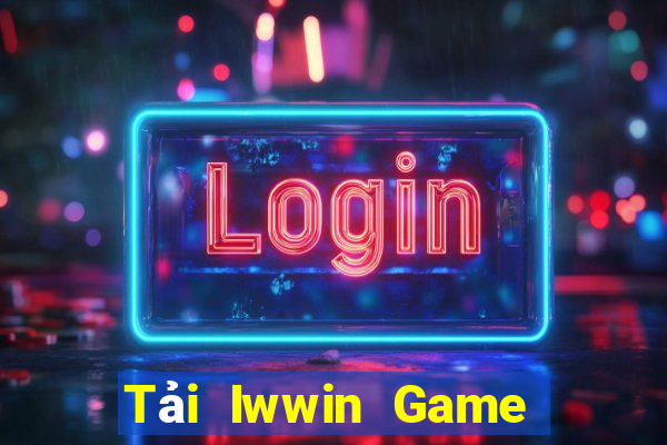 Tải Iwwin Game Bài Cào