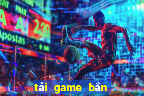 tai game ban ca hoang kim