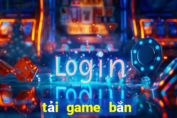 tai game ban ca hoang kim