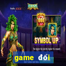 game đổi thưởng vip 88