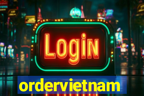 ordervietnam