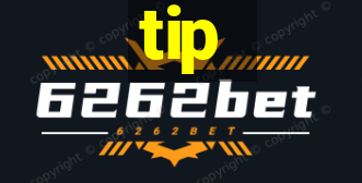 tip