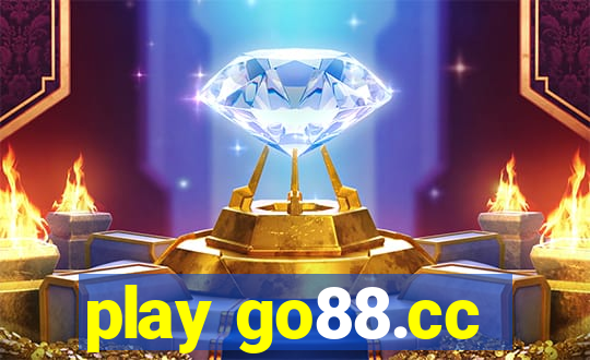 play go88.cc