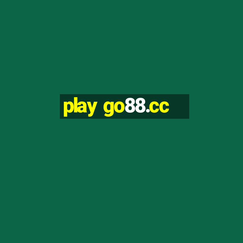 play go88.cc