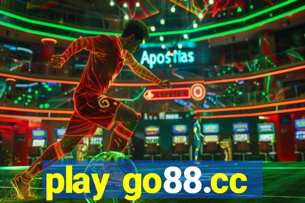 play go88.cc