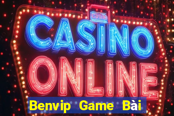 Benvip Game Bài 88 Club