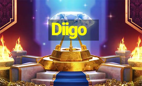 Diigo