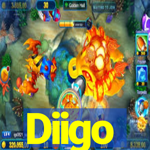 Diigo