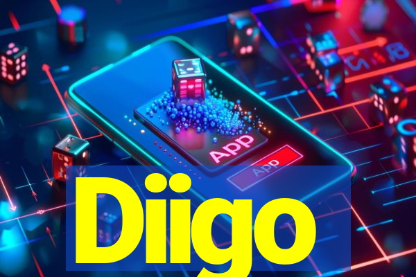 Diigo