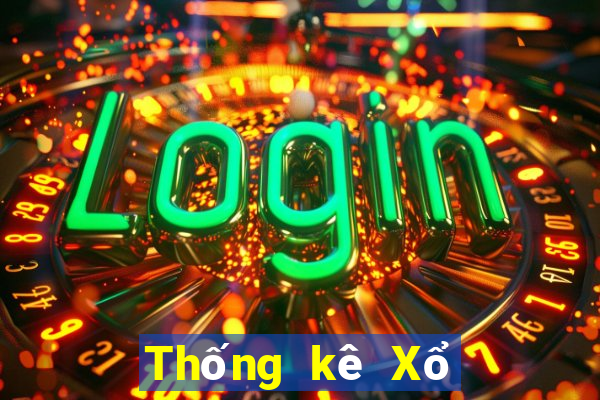 Thống kê Xổ Số Sóc Trăng ngày 7