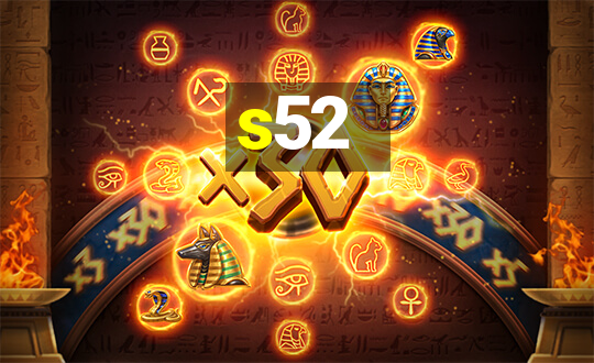 s52