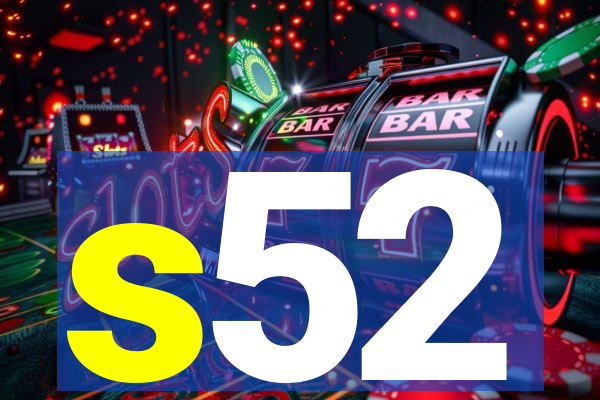 s52