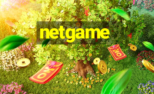 netgame