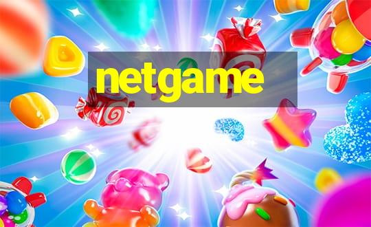 netgame