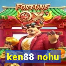 ken88 nohu