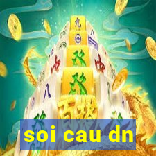 soi cau dn