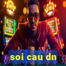 soi cau dn