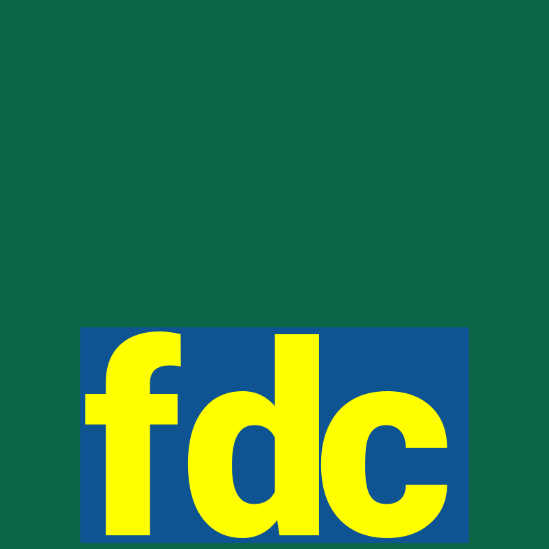 fdc