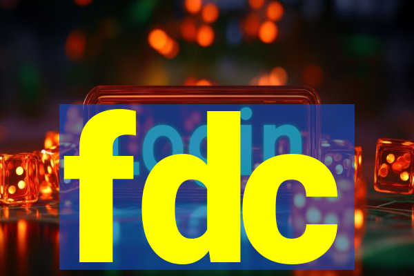 fdc