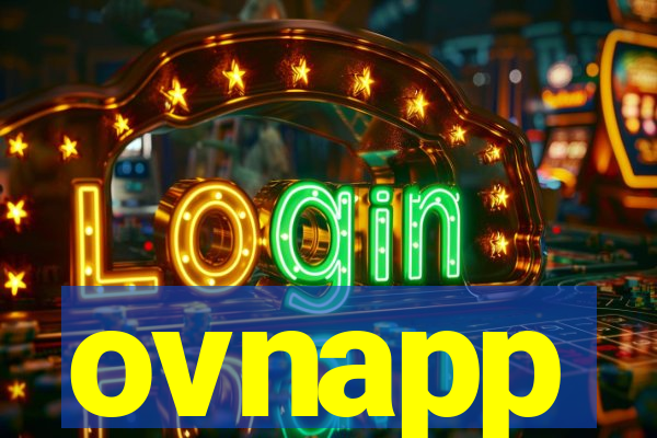 ovnapp