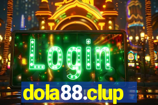 dola88.clup