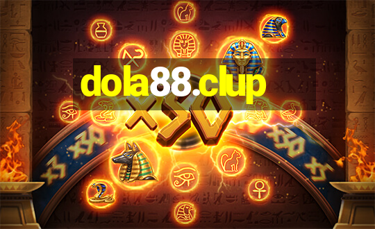 dola88.clup