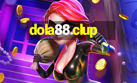 dola88.clup