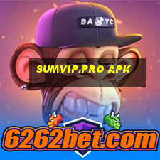 sumvip.pro apk