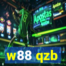 w88 qzb