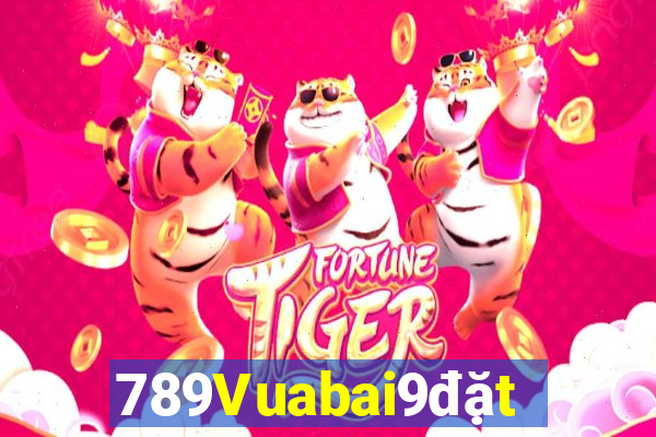 789Vuabai9đặt cược Live app Tải về Fun88