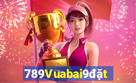 789Vuabai9đặt cược Live app Tải về Fun88