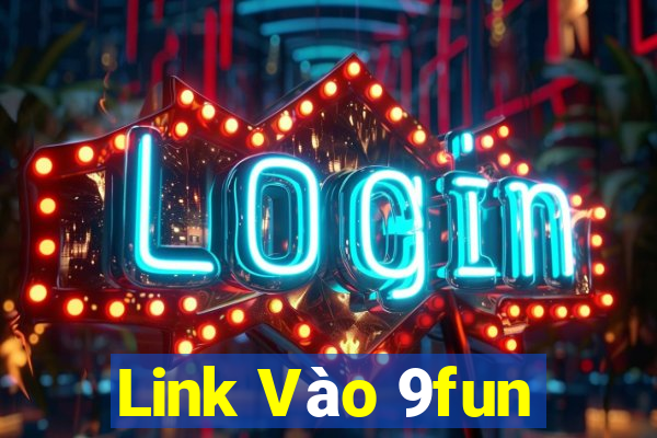 Link Vào 9fun