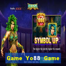 Game Yo88 Game Bài Xì Lát