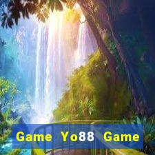 Game Yo88 Game Bài Xì Lát