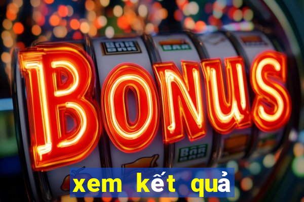 xem kết quả xổ số thủ đô