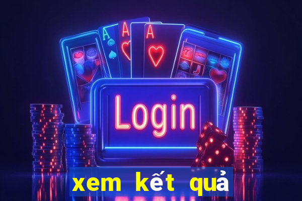 xem kết quả xổ số thủ đô