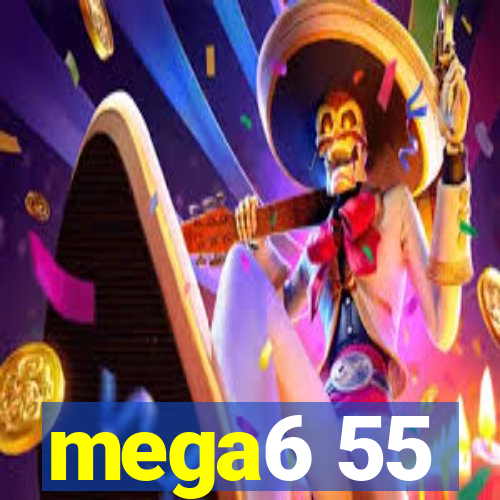 mega6 55