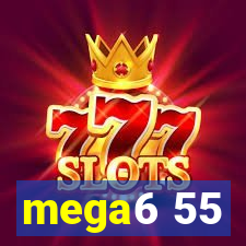 mega6 55